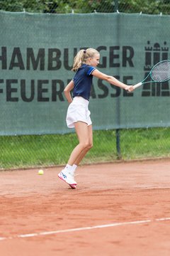 Bild 576 - Bergstedt Open